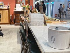 -十八字金银饰·拼豆·开蚌手工体验团建(君太百货店)