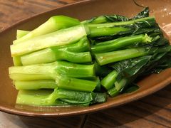 -避风塘(江桥万达店)