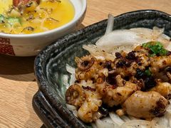 -阿吾罗·月咏精致日料(港汇恒隆广场店)