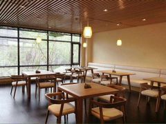 android_upload_pic-北京古北水镇御舍温泉酒店