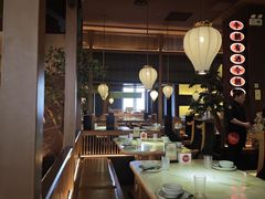 -弄堂里(西溪龙湖天街店)