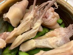 -苏小柳手作点心(控江旭辉分院)
