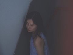 -福州大楼写字楼