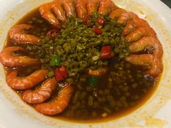-沪碟·精菜坊(闵行店)
