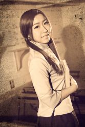 -戛纳印象摄影(潮拍定制馆)