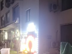 -天盛海鲜烧烤城·特色烤海鲜(开发区店)