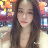 国民平价日料开业68折，点击查看人均50吃到撑攻略！