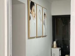 -一间摄影工作室(天安云谷店)