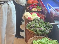 -老常州菜馆(天宁店)
