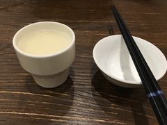 -东北饭店·饺饺者( 学府壹号店)