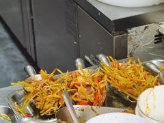 -刘小武·锅魁(总店)