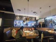 -太二酸菜鱼(群光广场店)