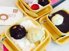 iphone_upload_pic-满记甜品(荟聚购物中心店)