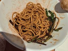 -苏小柳手作点心(控江旭辉分院)