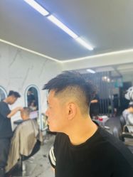 -东方美妍