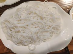 -食爺炭炉鸡煲·烧烤