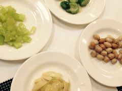iphone_upload_pic-泉味道贵州厨房(三里河店)