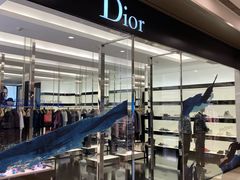 -DIOR迪奥(万象城店)