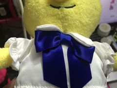 -LLJ夹机占(正佳广场店)