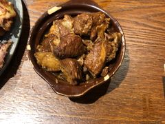 -砂唐居(总店)