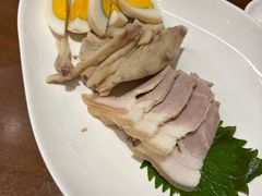 -大灶头·新昌菜(中国茶市店)