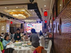 -香满楼(南关店)