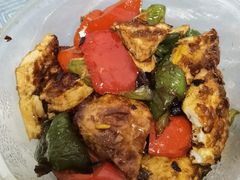 -富临轩私房菜(集庆门大街店)