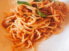 -PIZZA BIANCA(民园店)