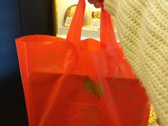 -家琳甜品(江南东店)