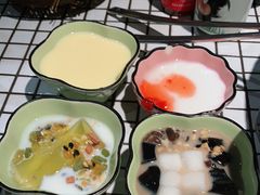 -董眼镜火锅(洪崖洞总店)