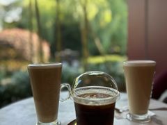 -COSTA COFFEE(西湖天地店)
