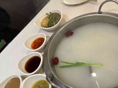 -纯味斑鱼府(中海环宇荟店)