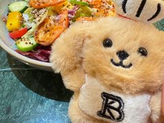 -济南恒隆广场