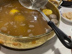 -食潮汕头鲜牛馆(望京保利店)