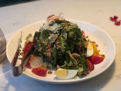 -IL Forno 意坊·意大利餐厅(花园店)