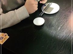 -YAMAKAWA(龙湖胥江天街店)