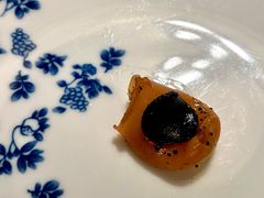 -炳胜私厨(中达旗舰店)