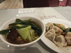 -裕龙汤泉