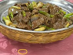 -台山第一家兴华黄鳝饭·黄鳝婆(彭沙坑总店)