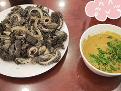 -护国寺小吃(新街口店)