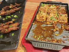 -嘎嘎鸭脑壳(驷马桥店)