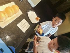 -北京四季酒店