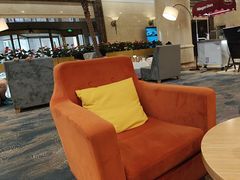 -逸派咖啡 EPARKCOFFEE(广安门店)