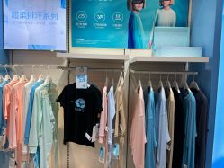 -小蓝象(五角场万达店)