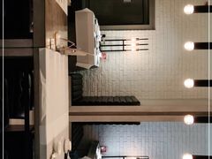 -闻见中国海南菜(K11店)