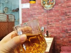 -92°C俄式厨房(中央大街店)