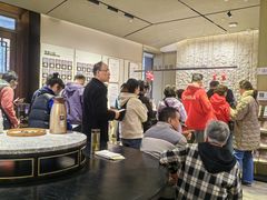 -南京君和堂中医门诊部