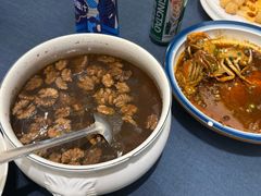 -福记大酒店(星湖街区店)