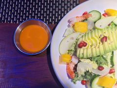 -West10 西拾·西餐厅·创意菜(未来科技城店)