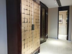 -杭州盛泰开元名都大酒店-地中海自助餐厅